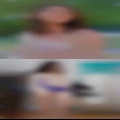 Vermont swingers clubs