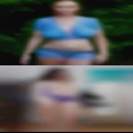 West Jefferson, Ohio swingers