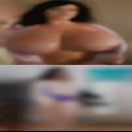 Western adult swingers