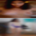 Wife talked into swingers party
