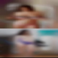 Woman fucked swingers