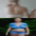 Adult swingers fucking Snyder