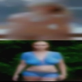 Adult swingers personal