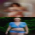 Alexandria Bay swingers