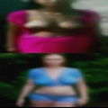 Bellevue, swingers clubs