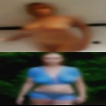Chubby swingers club