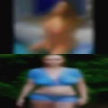 Email address female nudist