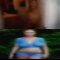 Female swingers anal