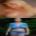 Girl masturbation swingers