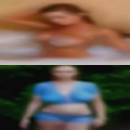 Groves, swingers