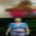 Horny housewives share husbands