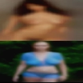 Horny housewives swingers