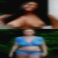 Horny swingers