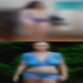 Local swingers free singles