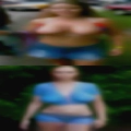 Minnesota swingers websites