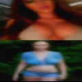 Newport, Washington swingers