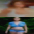 Nudist swingers fucking