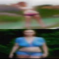 Ohio princess swingers