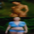 Orleans swingers ads