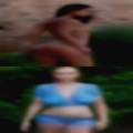 Peabody, swingers wife swap