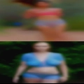 Sandwich, swingers