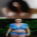 Santa Ynez valley swingers