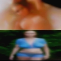 Site swingers