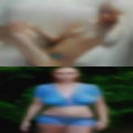 Swingers Citrus Heights
