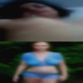 Swingers Citrus Heights
