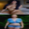 Swingers dicks