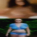 Swingers from Grundy Center