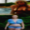 Swingers hangouts San Antonio