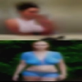 Swingers keep swapping fucking