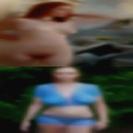Swingers Keithville