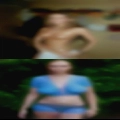 Swingers Kingwood