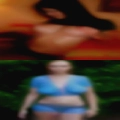 Swingers looking for partners
