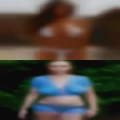 Swingers Maryland