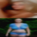 Swingers medicine
