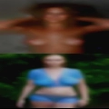 Swingers Missouri