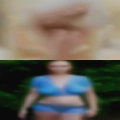 Swingers sex lessons