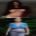Swingers Tomah