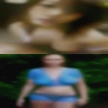 Swingers upscale