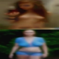 Swingers wanted Harlingen