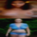 Swingers Wisconsin free