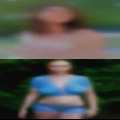 Tacoma, nude swingers