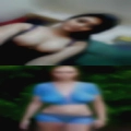 Texas adult sex swingers