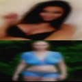 True bisexual swingers