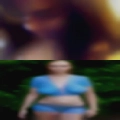 Windsor, California swingers