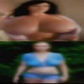 Women Evansville swingers
