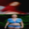 Women for Texas swingers